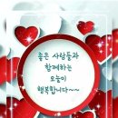 빨래박사 이미지