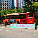 명서1민원센터 이미지