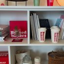 팍스팜 | [제주서귀포카페, 제주베이커리카페, 쇠소깍카페] - “서귀피안 호텔과 함께 즐기는 오션뷰 베이커리...