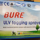 이편한서울이비인후과의원 이미지