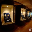 무령왕릉 이미지