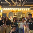 검배로6번길 이미지