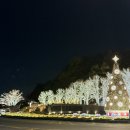 임금님초밥 | 워커힐호텔 더뷔페 평일 디너 이용 후기(feat. 결혼기념일)