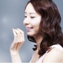 한＆진치과의원 이미지