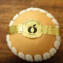 김순남 농장 이미지