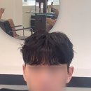 지엔에이치 이미지