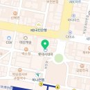 해태쇼핑 잼존프라자 이미지