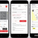 도서출판 동반