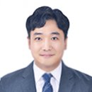 메트하임공인중개사사무소 이미지