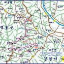 추풍령 (서울방향)주유소 이미지