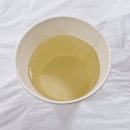 고궁삼계탕 | 울산 달동 고궁삼계탕 혼밥 후기! 부드러운 닭고기와 쓰디쓴 인삼주