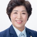 조항경로당 이미지