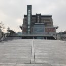 대동타일상사 | 셀프인테리어 을지로 투어 / 금산전기 , 대흥금속철물 , 대왕철물상사 , 대동벽지 후기