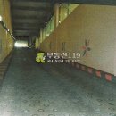 경기 용인시 기흥구 보정동 1266-1 / 경기 용인시 기흥구 보정로 117 / CH 리베로 3차 / 6 이미지