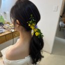 최연우헤어