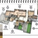 쌍용예가 이미지