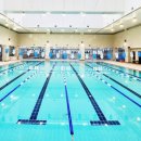 한전아트센터스포츠클럽 이미지