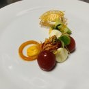 주연컨설팅 이미지