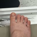 네일쏠레이(nail soleil) | 대전 만년동 네일아트 페디큐어 추천 케어부터 아트까지 꼼꼼 완벽 네일쏠레이 내돈내산