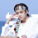 알렉산더헤어겔러리 이미지