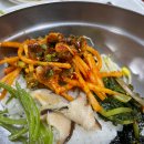벌교갯벌식당 | 지구마불3 곽튜브도 반한 보성 벌교 꼬막정식, 원조수라상 맛집