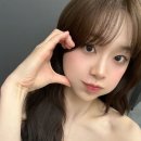 수헤어펌미용실