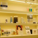 망포로83번길 이미지