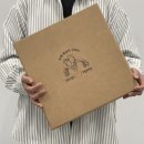 주식회사 쇼핑박스 네이버블로그