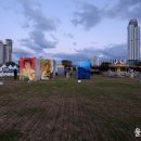 2021 태화강 빛 축제 이미지