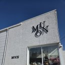 모운 | [남원 카페] 모운 방문 후기｜아이스크림라떼·애플유자티, 주차 가능한 대형 카페