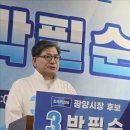 박필순