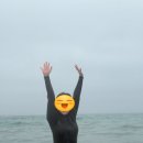 제주표선서핑스쿨 이미지