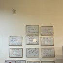 황가원 - 대덕구 회덕로34번길 56-21 | 세종 청사 인근 한정식 석갈비 추천 1980 황가원 방문 후기