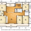 은빛초등 이미지