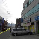 마임여행사 이미지