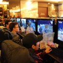 만랩PC방 이미지