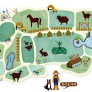 제일목장(2) 이미지