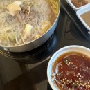 담백한 앞산 본점 이미지