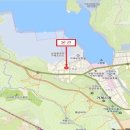 장평3로 이미지