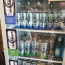 영실한우프라자 이미지