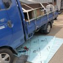 구암동133 이미지