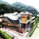 문원도서관 이미지