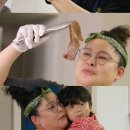 승우 이미지