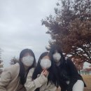 현대헬스 이미지