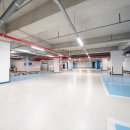 여수 오션힐 호텔 이미지