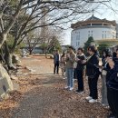 부활4기 예비신자 성지순례 이미지