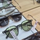 소유안경원 송파문정점 이미지