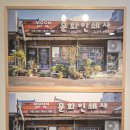 황문석