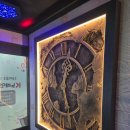 K-1 노래연습장 이미지