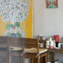 왈종미술관 이미지